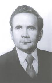 ACADEMIA DE HISTORIA DE OCAÑA: EFEMÉRIDES IMPORTANTES MES DE NOVIEMBRE