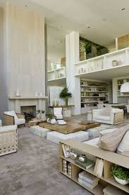 Creative Living Rooms Ideas Homeadore Creative Living Room Ideas Interior Architecture Design House Interior