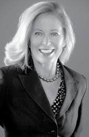 VOICE Magazine: September 23, 2022 by Voice Magazine