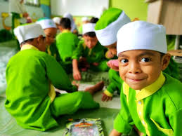 Pendaftaran pasti untuk 2019 kini pasti kawasan putatan facebook. Epasti Online