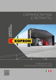 Scopri prezzi, cataloghi e tutte le novità Tutti I Cataloghi E Le Schede Tecniche Kopron Spa
