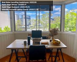 I do appreciate the opportunity to be able to work from home to gain some much needed cash via 20 cheap & discount grocery stores near me. How Our Shieldgeo Remote Workers Set Up Their Home Offices