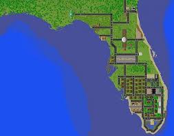 Earthmc is the oldest and most active minecraft earth server running towny. Minecraft Earth Server Harbolnas H