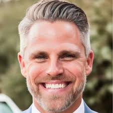 I am thrilled to share that my journey and career with Conmed will continue  as I transition into the role of Senior Manager of Sales Enablement. I am  grateful to work for