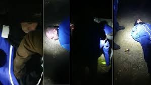 Să visezi că naşti un copil e un vis comun care poate avea multe semnificaţii. HoÅ£ii Care Au Spart Mai Multe Bancomate Au Fost Prinsi De Oamenii Legii Cu Ajutorul Unui Elicopter In Tecuci Exclusiv Video Buna Ziua Iasi Bzi Ro