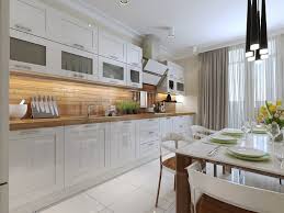 Check spelling or type a new query. Small Kitchen Extension Ideas Marriott