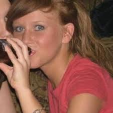 𝗙𝗢𝗨𝗥 𝗬𝗘𝗔𝗥𝗦 𝗦𝗢𝗕𝗘𝗥 𝗧𝗢𝗗𝗔𝗬!! I tried for years to control my  drinking — 𝘺𝘦𝘢𝘳𝘴. One drink would quickly turn into blackouts, whether  I was out drinking socially or at home with my