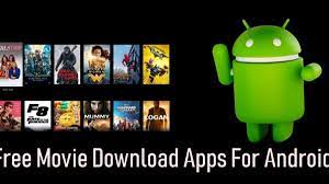 But before moving ahead, if you're an iphone user then here is the best free movie apps for iphone and ipad. Best Free Movie Downloader Apps For Android In 2021