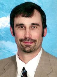 David Mayton Obituary (2015)