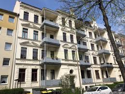 // 2 zimmer mit parkett, wohnküche & balkon. Gepflegte Maisonettewohnung In Der Sudvorstadt Kunne Immobilien Gruppe