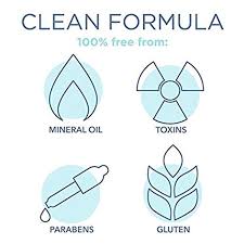 Tula is the leader in probiotic skincare. Tula Probiotic Skin Care Get Toned Pro Glycolic 10 Ph Resurfacing Toner Face Toner To Gently Exfoliate And Hydrate Skin With Proprietary Blend Of Probiotics And Glycolic Acid 2 7 Oz Amazon De Beauty