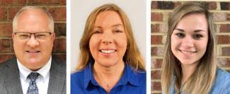 Family Life Education With Immigrant Populations