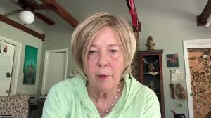 An exciting new offering from the...