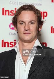 22 Nathan Wright (Actor) Stock Photos, High-Res Pictures, and Images