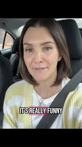 Danielle Latour L Boy Mumma Lcc