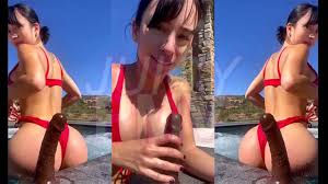 My Precious Virgins petite teen handles huge dick