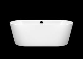 Die 11 besten freistehenden badewannen im vergleich. Kaldewei Meisterstuck Classic Duo Oval Freistehende Badewanne 1113 1