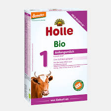 Sie raten weiterhin dazu, mit der zweiten dosis des vakzins von astrazeneca zwölf wochen zu warten. Holle Bio Anfangsmilch 1 400g 165722 Echtkind