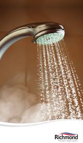 Maybe you would like to learn more about one of these? Richmond Water Heaters