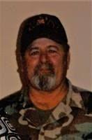 James Pierce Obituary (1952