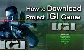 Download project igi game apk file from below provided download button. Project Igi 1 Pc Latest Version Free Download Archives The Gamer Hq The Real Gaming Headquarters