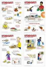 Pin On Activity Days Lds