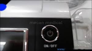 This treatment pressure is the pressure required to keep the patient's airway open during sleep. China Hospital Auto Cpap For Sleep Apnea Machine Good Price China Hospital Cpap Machine Auto Cpap Sleep Apnea Machine