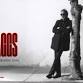 Boz Scaggs event image
