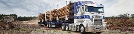 Kenworth Daf Truck Finance West Wodonga Vic Kenworth Daf Wodonga