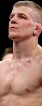 Age, Height, Record, Belt: Everything to Know About UFC Lightweight Grant  Dawson