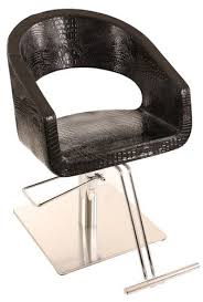 Hair Salon Chairs Styling Chairs Salon Equipment And Furniture Cci Beauty In 2020 Chair Style Salon Equipment Hair Salon Chairs