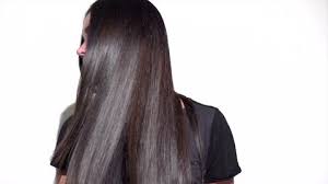 Just place the extension as you normally would and curl your hair roughly, or smooth depending on the vibe you're top knots are the ideal hairstyles with hair extensions for a number of reasons. Hair Extensions Stock Video Footage 4k And Hd Video Clips Shutterstock