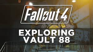 The two i used are: How To Build A Vault In Fallout 4