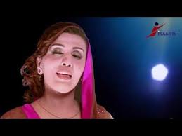 Anwar Fazal official