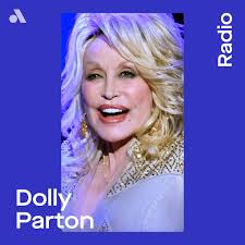 Dolly Parton launching baked goods line, here's our wallet