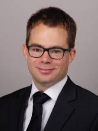 Thermal Behavior of Vehicle Seats: Simulation to Enhance Comfort