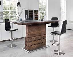 We did not find results for: Skovby 30 Adjustable Dining Table Sarasota Modern Contemporary Furniture