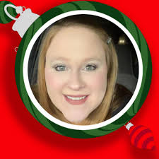 I am needing to know how to go about home schooling? Where, who or what do  I need to do?