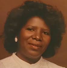 Doretha White Obituary