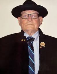 Obituary information for William L. Guy Jr.