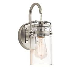 Like, indoor wall sconces, outdoor wall sconces are available in a variety of styles and finishes, making them both functional and beautiful. Indoor Wall Sconces Lightingdirect