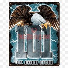 Discover a sharp emblem of fierce warriors with the top 50 best spear tattoo designs for men. 101st Airborne Division Png Images Pngwing