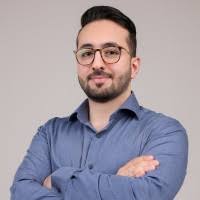 Ibrahim Abu Laila‏