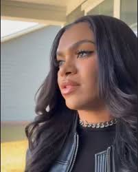 Reactions to a chaotic birthday party