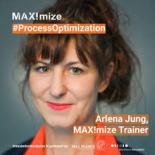 processoptimization #teamgrowth #leadershipcoach #organizationalconsultant  #systemiccoaching #organizationaldevelopment