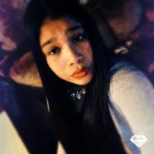 Jasmin Silva (jjteodorosilv20)