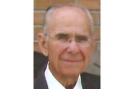 Fred Davison Obituary (2015)