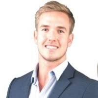 Thomas Lorimer Email & Phone Number