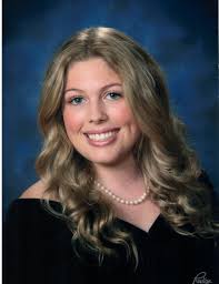 Bright Futures Class of 2019