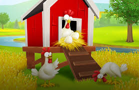 Issues With Global Event For Expansion Permits : R/Hayday